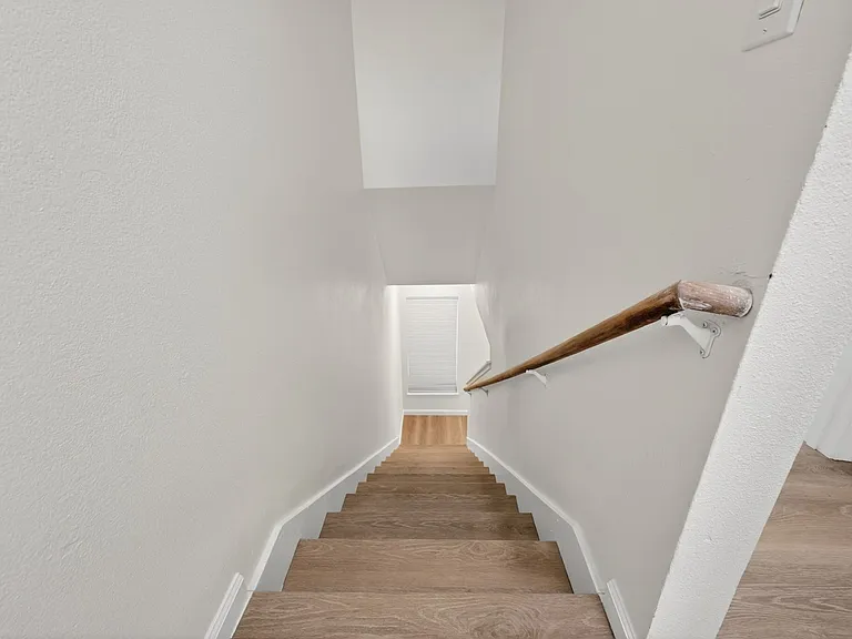1116 Cortez St #B — Photo 15