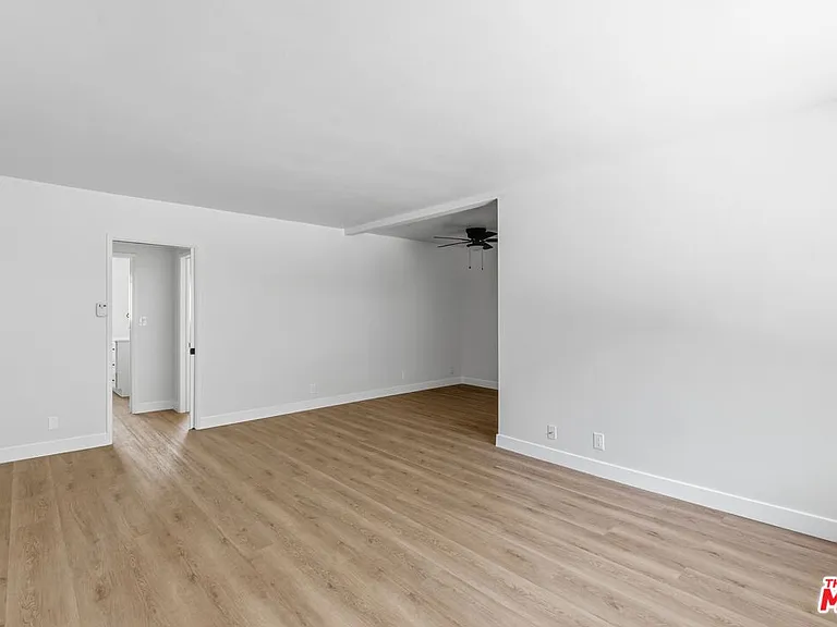 3401 Ocean Park Blvd #104 — Photo 7