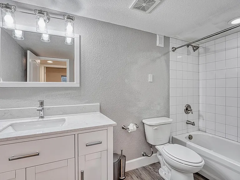 11372 S Trailmaster Cir — Photo 29