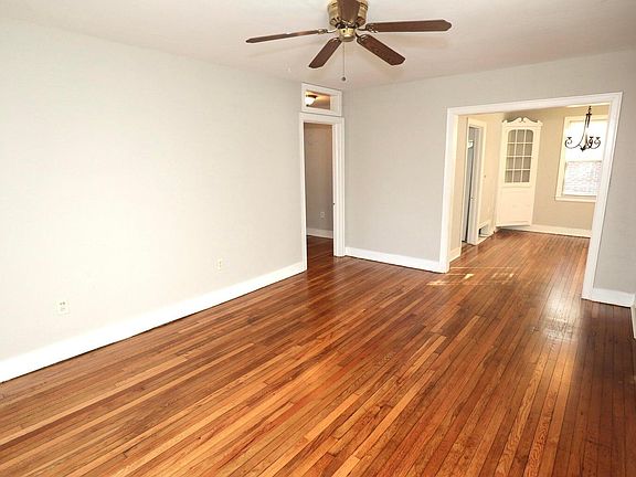 4th image of 54 Yeadon Ave
