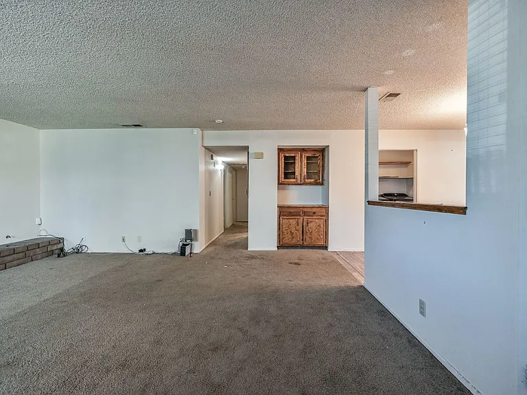 405 Fountain St — Photo 2