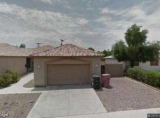 1714 N Miller Rd, Scottsdale, AZ 85257