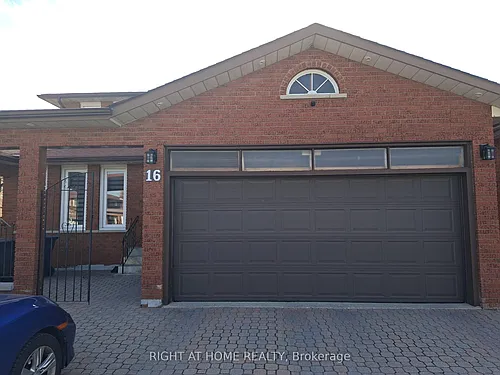 16 Morbank Dr #1 Photo 1