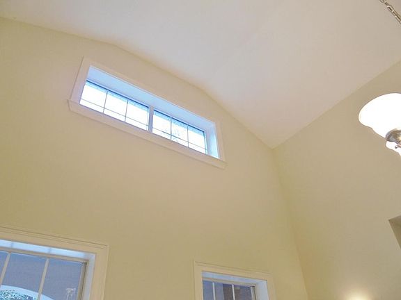 14 Ceiling