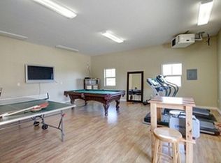 11344 Michael Pl, Burlington, WA 98233
