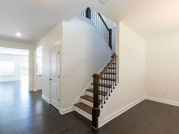 4th image of 4205 Hamilton Cove Ct