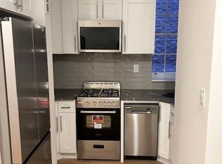 240 E 21st St APT 3RW, New York, NY 10010
