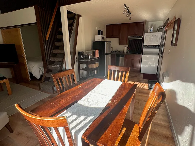 21 Sitting Bull Rd #1287 — Photo 4