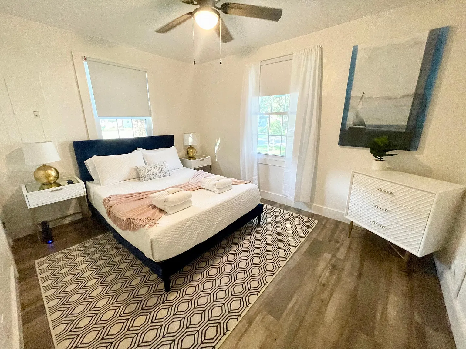 2659 Poplin Ave — Photo 4