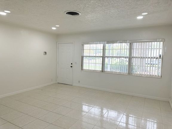4th image of 4340 82nd Ave N