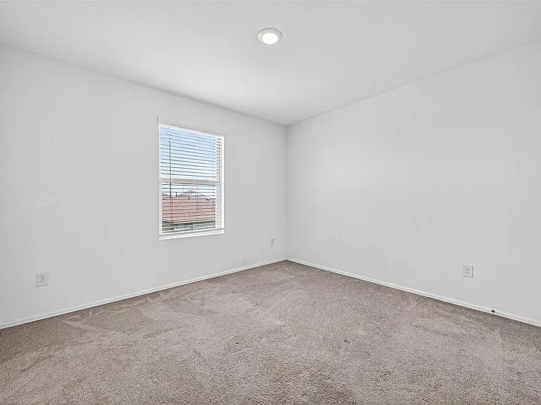 27003 Euphonia Green Ln — Photo 34
