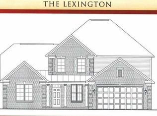 420 Spectrum Rd, Summerville, SC 29483