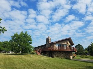 11617 Patterson Ave, Cedar Lake, IN 46303