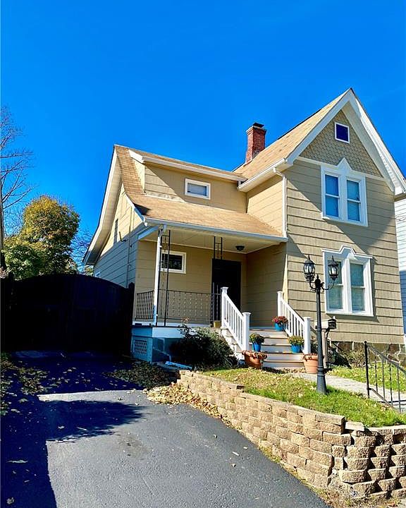 1st image of 205.5 Linden Ave