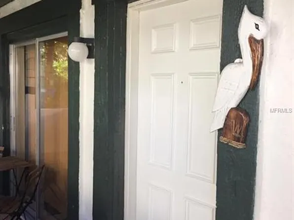 2930 Lichen Ln Unit B, Clearwater, FL 33760