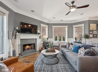 1473 W Summerdale Ave #3, Chicago, IL 60640