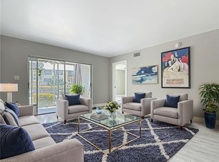 1320 Blue Point Ave APT 2, Naples, FL 34102