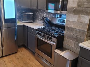 222 Park St, Sheffield, IA 50475
