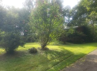 3812 Donna Rd, Raleigh, NC 27604