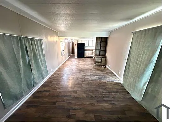 1 bed, $700 — Photo 3