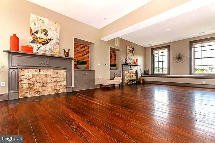 661 E Church St #B — Photo 34