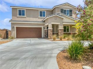 13014 Luna Rd, Victorville, CA 92392