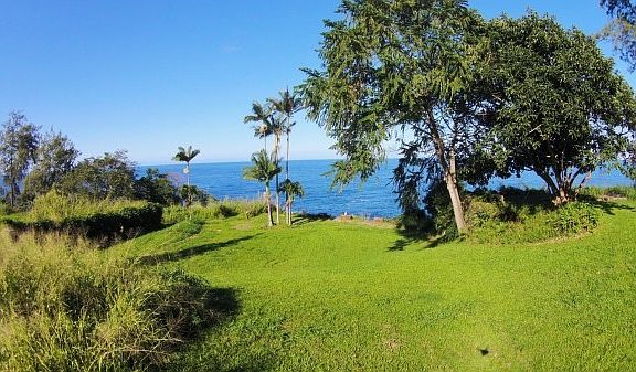 3rd image of Lanikai Pl Lot 1-C