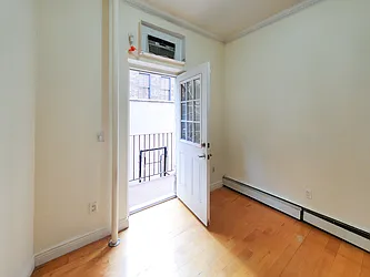 Rented by Citified Realty Group LLC