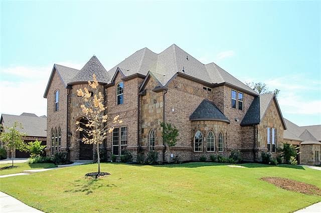 1st image of 9100 Belaire Dr
