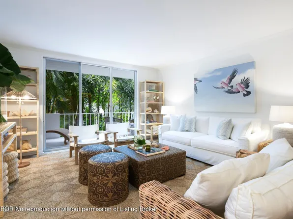 226 Brazilian Ave APT 2B, Palm Beach, FL 33480