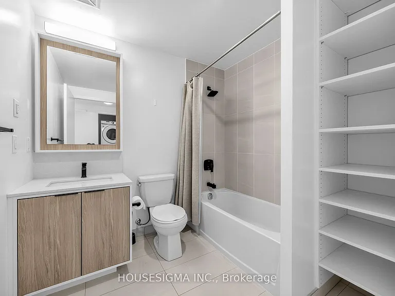 36 Zorra St #1907 — Photo 7