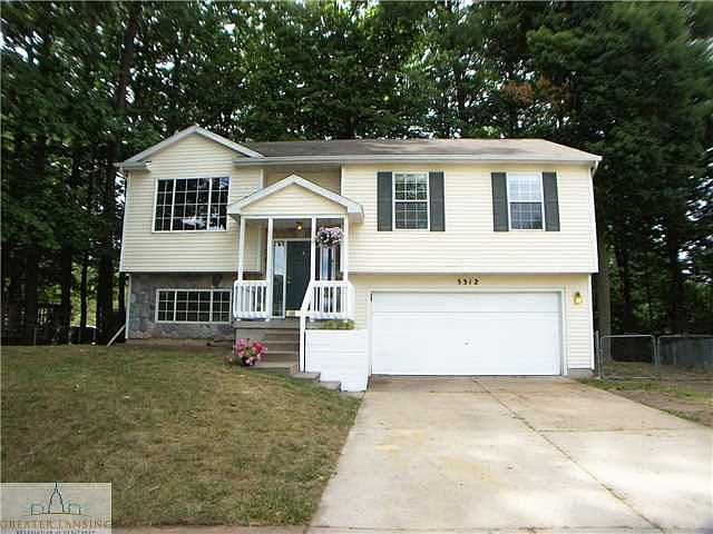 1st image of 3312 Cooley Dr