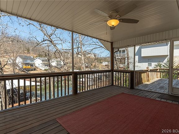 5th image of 1403 Ginger Rd