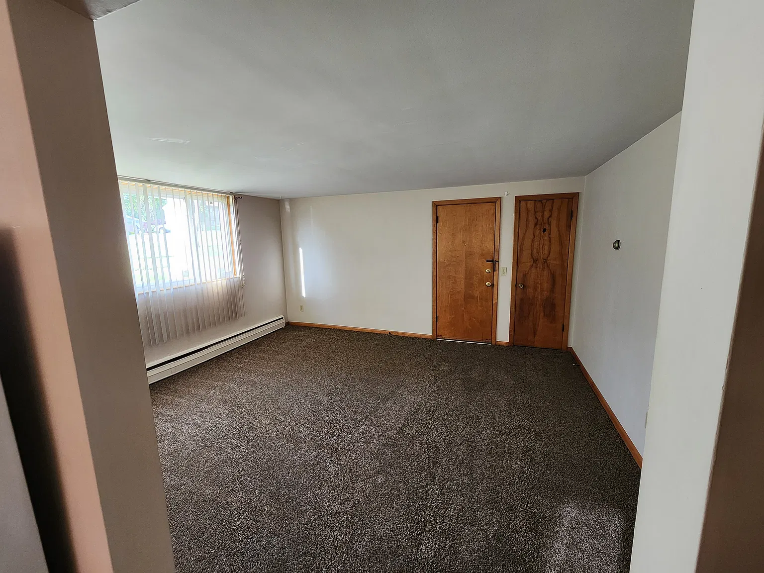 2 bed, $800 — Photo 3