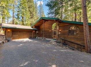 1585 Anna Lee Way, Arnold, CA