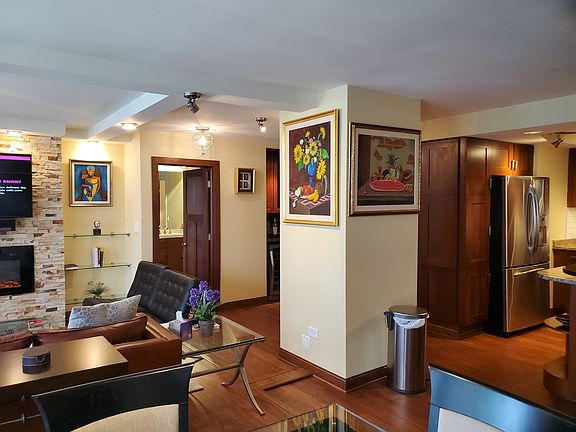 5th image of 155 N Harbor Dr #2106-2107