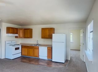 330-332 Stewart St, Reno, NV 89502