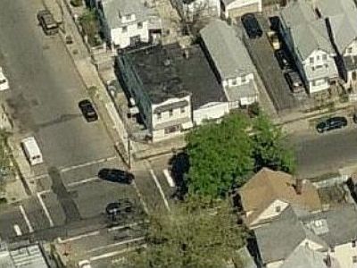 1st image of 12401 95th Ave