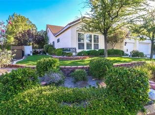 7901 Del Rey Ave, Las Vegas, NV 89117