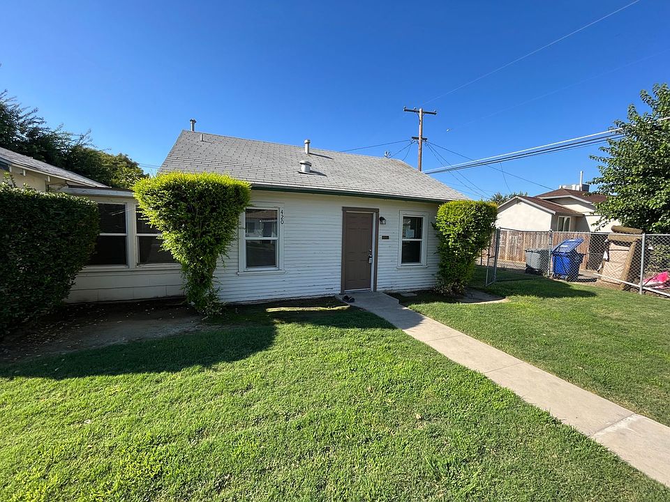 1st image of 320 N Quince Ave #420