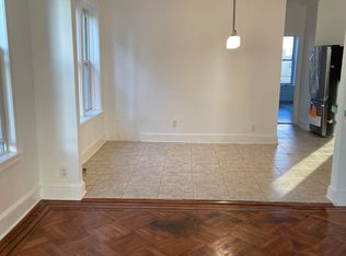 669 Essex St FLOOR 2, Brooklyn, NY 11208
