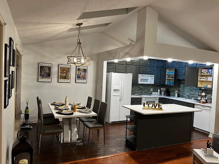 2910 E Moore Ave #116 — Photo 8