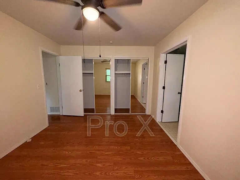19 Gore Ln — Photo 13