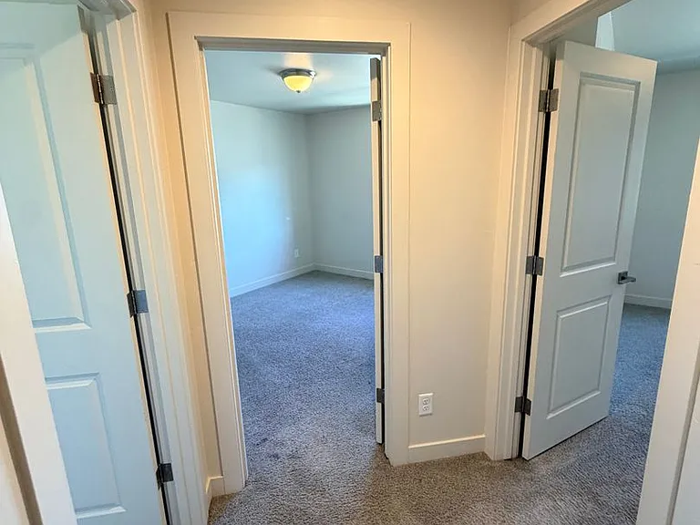 12263 Solid Rock Dr — Photo 6