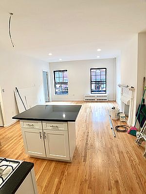 2nd image of 25 W 8th St #1B