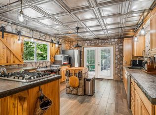 266 Shady Rest Rd, McMinnville, TN 37110