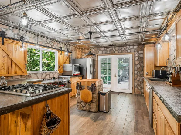 266 Shady Rest Rd, McMinnville, TN 37110