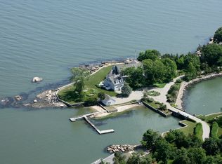 133 Old Quarry Rd, Guilford, CT 06437