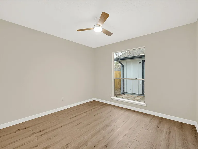 6507 Paso Del Sol Dr — Photo 20