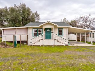 5138 Jones St, Mariposa, CA 95338